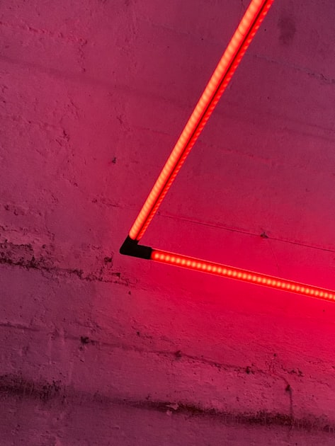 Choosing the Right LED Panel Light